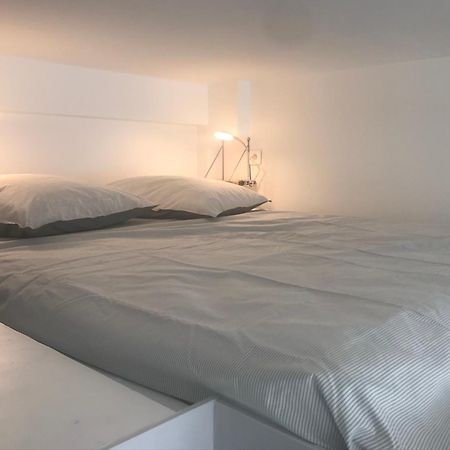 Magnifique Appartement 4 Personnes Au Coeur De باريس المظهر الخارجي الصورة