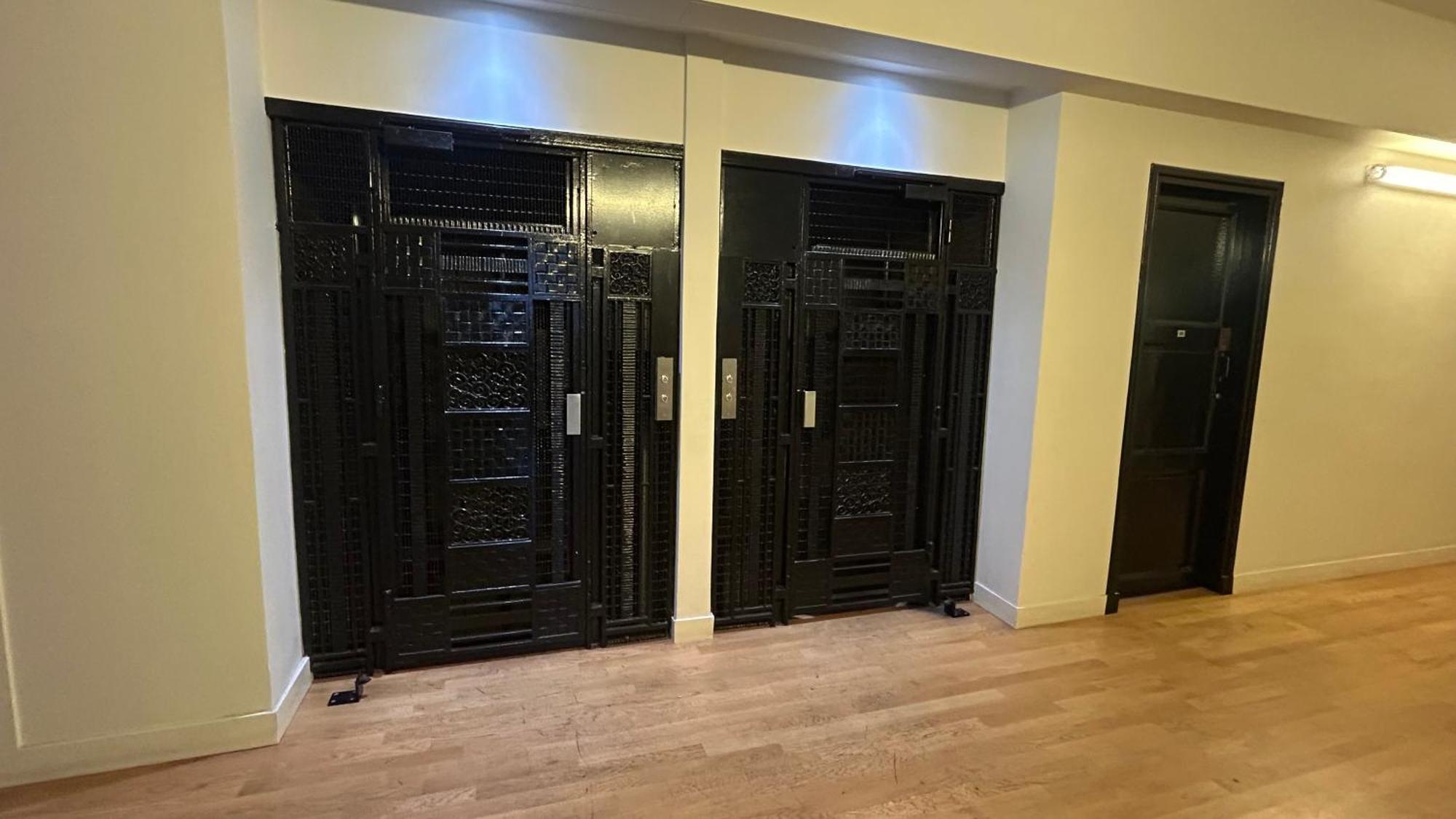 Magnifique Appartement 4 Personnes Au Coeur De باريس المظهر الخارجي الصورة